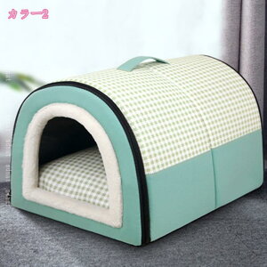 ybgnEX 2WAY ܂肽 ybhxbh ~ 킢 h ΍ g ӂӂ _炩  L qL ^ ^ V VjA ʔN L hbOnEX  Nb