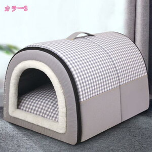 500~OFFN[| ybgnEX 2WAY ܂肽 ybhxbh ~ 킢 h ΍ g ӂӂ _炩  L qL ^ ^ V VjA ʔN L hbOnEX