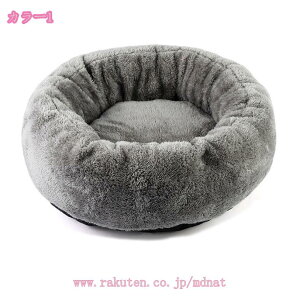 ybgxbh ybgNbV ybg}bg ybg\t@ Eh^ ی^ h[icybgxbh 薰 ӂӂ  g gQ ybgpi h ΍ 􂦂 L