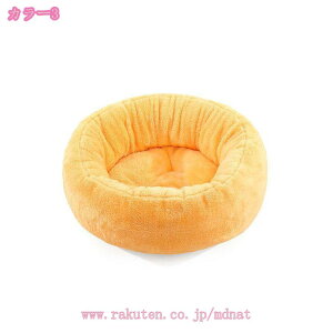 ybgxbh ybgNbV ybg}bg ybg\t@ Eh^ ی^ h[icybgxbh 薰 ӂӂ  g gQ ybgpi h ΍ 􂦂 L