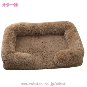  xbh ~p L ӂӂ ybgxbh g h RۖhL pxbh Lpxbh ybg\t@[ h_j ÓdCh~ 􂦂 薰 Lԃxbh Lbg ʔN Lp ^