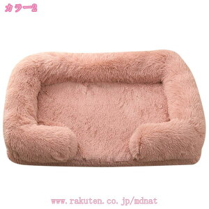 777~OFFN[|  xbh ~p L ӂӂ ybgxbh g h RۖhL pxbh Lpxbh ybg\t@[ h_j ÓdCh~ 􂦂 薰 Lԃxbh Lbg 