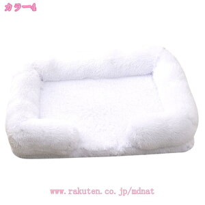 1000~OFFN[|  xbh ~p L ӂӂ ybgxbh g h RۖhL pxbh Lpxbh ybg\t@[ h_j ÓdCh~ 􂦂 薰 Lԃxbh Lbg 