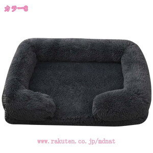  xbh ~p L ӂӂ ybgxbh g h RۖhL pxbh Lpxbh ybg\t@[ h_j ÓdCh~ 􂦂 薰 Lԃxbh Lbg ʔN Lp ^