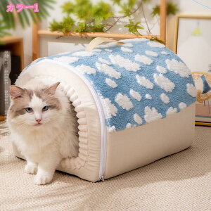 ybgnEX 2way ybg\t@ xbh  L Ή y  ~ h[^ nEX h[^ ^ L nEX  NbV Lpxbh LnEX H~p pxbh ΍ ۉh