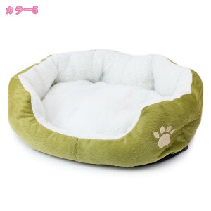 ybgxbh ybg\t@ pxbh Q ʔN^Cv jɂ ې L  xbh ybgxbh 􂦂 ӂӂ h NbV }bg ӂӂ ~ xbh ybg}bg 