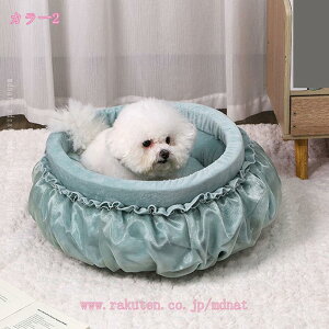  xbh L xbh NbV ybg ObY - Eh^ ӂ L lR  Ck ^ p }bg xbh ӂ ی^ h[icӂӂ  薰 􂦂 Lbg 