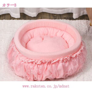  xbh L xbh NbV ybg ObY - Eh^ ӂ L lR  Ck ^ p }bg xbh ӂ ی^ h[icӂӂ  薰 􂦂 Lbg 