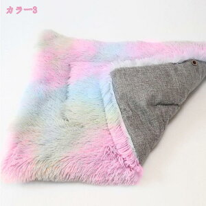 1000~OFFN[| uPbg ѕz }bgybgpuPbg ѕz   L Kp ӂӂ g 킢 􂦂 Ngpłybgpѕz NbV q qL g 