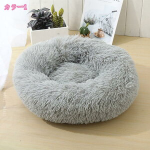 L  xbh ~  􂦂 t  ėp ӂӂ  ^   L ybg xbh ybgxbh 킢 􂦂 p Lp NbV ybg\t@[ ybgxbh I[V[Y