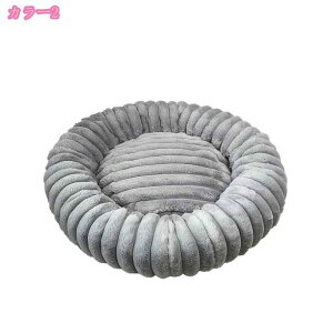 ybgxbh ybg xbh pi Lpi ӂӂ ~p Q ybg\t@ ~ ybgxbh  L NbV ^ ybg  g ӂӂ ӂ ybgpxbh x