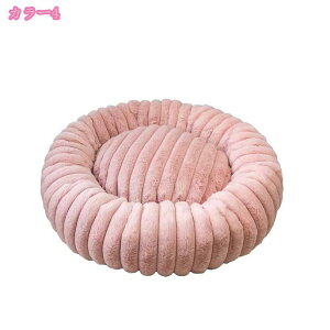 ybgxbh ybg xbh pi Lpi ӂӂ ~p Q ybg\t@ ~ ybgxbh  L NbV ^ ybg  g ӂӂ ӂ ybgpxbh x