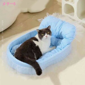  xbh ybgxbh L p zc g Pl ^ ^ ^ ӂӂ ̃xbh v ybgp 􂦂  I[V[Y ~ K 薰 ϋv ybgx