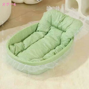 500~OFFN[|  xbh ybgxbh L p zc g Pl ^ ^ ^ ӂӂ ̃xbh v ybgp 􂦂  I[V[Y ~ K 薰 