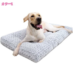 ybgpNbV  L xbh NbV }bg ӂӂ ~ xbh ybg}bg g ΍ NbV p H~p ybgxbg ^  􂦂 K\t@[