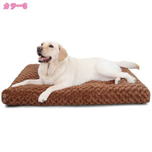 1000~OFFN[| ybgpNbV  L xbh NbV }bg ӂӂ ~ xbh ybg}bg g ΍ NbV p H~p ybgxbg ^  