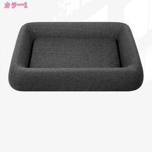 500~OFFN[| ybgxbh L xbh  xbh  􂦂 ~ ʋC ⊴ ybg xbh ėpxbh NbV xbh pxbh đ΍ ʋC 􂦂 ~ ΍ L