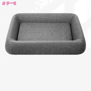 ybgxbh L xbh  xbh  􂦂 ~ ʋC ⊴ ybg xbh ėpxbh NbV xbh pxbh đ΍ ʋC 􂦂 ~ ΍ L  _炩  