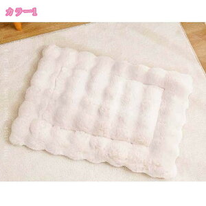 1000�~OFF�N�[�|�� �y�b�g�x�b�h �y�b�g�p ���p �L�p �~ �N�b�V���� �\�t�@�[ �ӂ��ӂ� �ӂ�ӂ� �h�� �g���� ���n �V���v�� ���� ���^�� ���^�� �y�b�g�p�i ���p�i �L�p�i �L �� �x�b�h �����` 