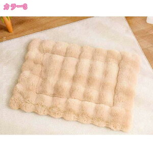 ybgxbh ybgp p Lp ~ NbV \t@[ ӂӂ ӂӂ h g n Vv  ^ ^ ybgpi pi Lpi L  xbh ` p^ ӂӂ y