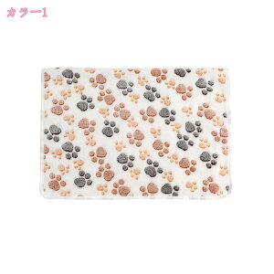 ybgxbh 􂦂  xbh ʔN t  t I[V[Y ӂӂ ^ ^ ^ L  ybgp NbV \t@ ~ H ~ H~  LH R hL 