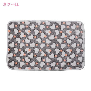 1000�~OFF�N�[�|�� �y�b�g�x�b�h �􂦂� �� �x�b�h �ʔN �t �� �t�� �I�[���V�[�Y�� �ӂ�ӂ� ���^�� ��^�� ���^�� �L �������� �y�b�g�p �N�b�V���� �\�t�@ ����~�� �H �~ �H�~ �������� ���L