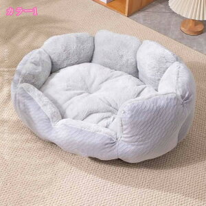 1000~OFFN[| ybgxbh L  xbhybg nEX pxbh Lpxbh 􂦂 ې g Ԍ^ ӂӂ ӂӂ   킢  q t  H ~ I[