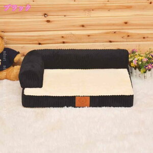 ybgxbh xbh Lxbh Ɍ ybg\t@[ ybgNbV ӂӂ NbV 薰 q ^pxbh VjA V ^ Jo[O 􂦂 ~ 