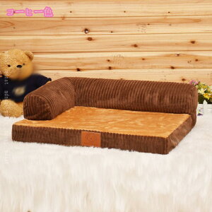  xbh ӂӂ 􂦂 ~ ~p L   g VjA ybgp ybgxbh  NbV v  \t@[ Jo[OĐ􂦂  V ^ L킢 