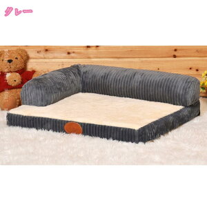 777~OFFN[| ybgxbh xbh Lxbh Ɍ ybg\t@[ ybgNbV ӂӂ NbV 薰 q ^pxbh VjA V ^ Jo[O 