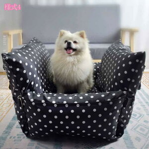 1000~OFFN[| L[obO ԍڗp яoh~ [ht ݒuȒP ybgp hCuxbh hCu{bNX ybg ԗpybgV[g ȃV[g ɂ ~ ȒPt 