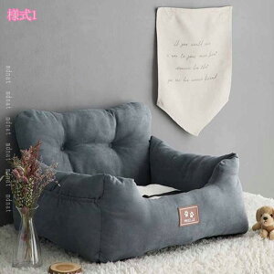 ybg\t@[ ԗpV[g J[xbh 킢 ԗp  ԗpybgV[g ȃV[g ybgL[ ԍڗp 􂢉\ ^ xbh p Lp ԍ ybgxbh I| XgCv 