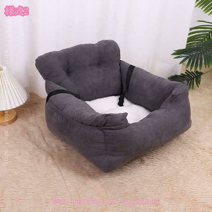 1000~OFFN[| ybgp hCuxbh яoh~tbNt ybgp hCuV[g hCuxbh  Lp ԃhCu{bNX hCu{bNX ԗpybgV[g ȃV[g L