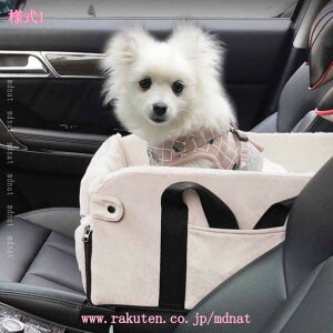 1000~OFFN[| ybg hCu{bNX  Q[W L L[obO ^ ybgpi ybgpL[ I яoh~  pJ[V[gNbV{bNX Z^[ԍ