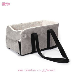 hCu{bNX ԍڗp ybgL[Lp яoh~ gȒP / ӂӂ 􂢉\ ē~p h ~ p|PbgNbV ^ƔL ԗpi ybg