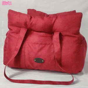 1000~OFFN[| ybg\t@[ ԗpV[g J[xbh 킢 ԗp  ԗpybgV[g ȃV[g ybgL[ ԍڗp 􂢉\ ^ xbh p Lp ԍ ybgxbh I