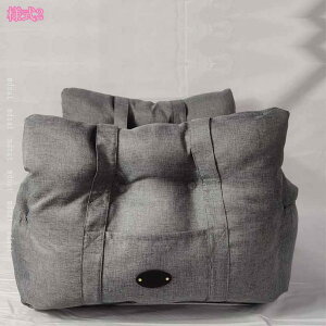 ybg\t@[ ԗpV[g J[xbh 킢 ԗp  ԗpybgV[g ȃV[g ybgL[ ԍڗp 􂢉\ ^ xbh p Lp ԍ ybgxbh I| XgCv 