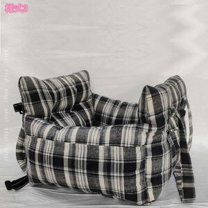 ybg\t@[ ԗpV[g J[xbh 킢 ԗp  ԗpybgV[g ȃV[g ybgL[ ԍڗp 􂢉\ ^ xbh p Lp ԍ ybgxbh I| XgCv 