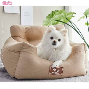 ӂӂhCuxbh  ԃhCu{bNX ybgxbh hCuxbh ybgL[obO ybgphCuV[g op Lp ԍڗp яoh~ ɂ ~ 