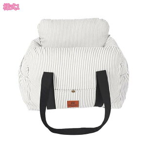 ペット ペットベッド 犬 ゲージ 猫 キャリーバッグ 小型犬 ペット用品 ペット用キャリー 飛び出し防止 車 犬用カーシートクッションボックス センター制御車載シート 洗濯可 アウトドア 旅