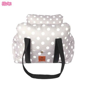 ybg ybgxbh  Q[W L L[obO ^ ybgpi ybgpL[ яoh~  pJ[V[gNbV{bNX Z^[ԍڃV[g  AEghA 