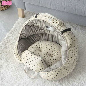 ybg hCu{bNX hCuV[g L[obO hCuxbh ԗpybgV[g ybg\t@ ybgNbV [ܕt ߉\ h  Lp s SԎΉ 