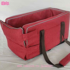 ybg hCu{bNX  Q[W L L[obO ^ ybgpi ybgpL[ I яoh~  pJ[V[gNbV{bNX Z^[ԍڃV[g  A