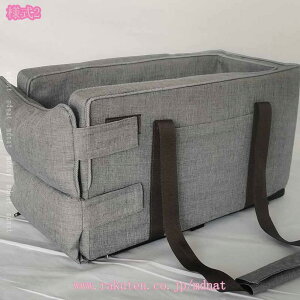 300~OFFN[| ybgCh{bNX ybgp hCu{bNX яoh~ gȒP / ӂӂ ybgL[Lp ԍڗp 􂢉\ ē~p h ~ 