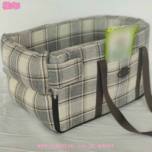 ybg hCu{bNX  Q[W L L[obO ^ ybgpi ybgpL[ I яoh~  pJ[V[gNbV{bNX Z^[ԍڃV[g  A