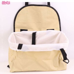 777~OFFN[| ԗpybgV[g/^p/ȗp/hCuV[g  ܂肽 J[V[g V[gJo[ ybg łpi  h ȒP ~ hCuP[W ɋ