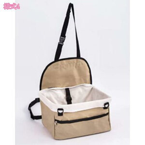 ԗpybgV[g/^p/ȗp/hCuV[g  ܂肽 J[V[g V[gJo[ ybg łpi  h ȒP ~ hCuP[W ɋ 􂢉\ 