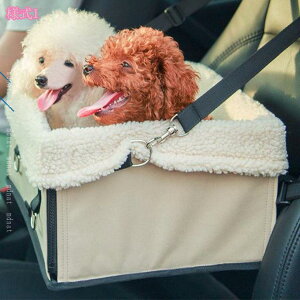 ԗpybgV[g/^p/ȗp/hCuV[g  ܂肽 J[V[g V[gJo[ ybg łpi  h ȒP ~ hCuP[W ɋ 􂢉\ 