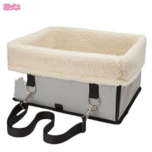 ^ ̃hCuxbh  ~p ybgphCuV[g ԗpybgV[g ybgpi Ԑh~ ~ яoh~[ht Œ\ s o ɋ 