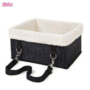 1000~OFFN[| ԗpybgV[g/^p/ȗp/hCuV[g  ܂肽 J[V[g V[gJo[ ybg łpi  h ȒP ~ hCuP[W 